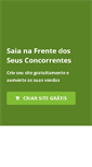 Mobile Screenshot of cacamba.com